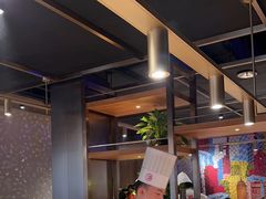 -飞阳铁板烧(ME TOWN购物中心店)