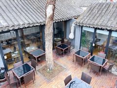 -SUSU·苏苏(四合院创始店)
