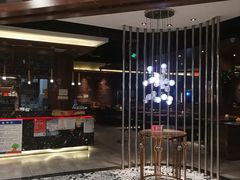 门面-阿娜尔·新疆菜(宜家荟聚中心店)