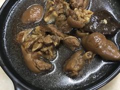 -新记肉骨茶