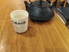 -張飛扒肉•四代传承(道外店)