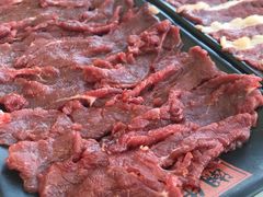 -潮牛禾记•潮汕鲜牛肉火锅(新亚洲店)