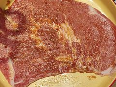 -AJIYA·池袋日式烧肉自助(天津万象城店)