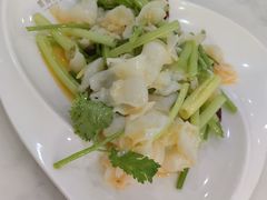 -威海渔村(黄兴路店)