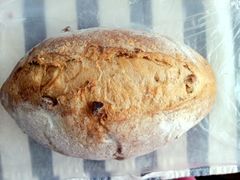 -85度C(南京龙江店)