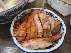 -小潘记鸭血粉丝汤