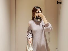 -茂业天地(华强北店)