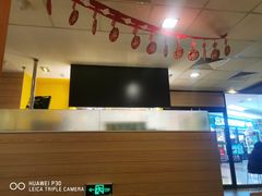 -蛋多多精神饼新派鸡蛋饼(三台子店)