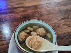 -德天顺盖码饭(人民西路店)