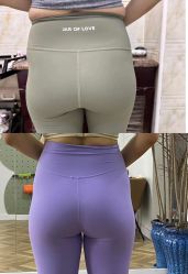 -橙沐普拉提瑜伽