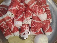 -哼蟹二将·烤肉酱蟹(合生汇店)