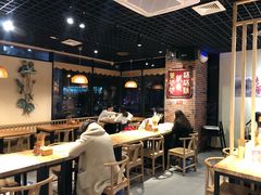 -叶婆婆钵钵鸡(解放碑店)