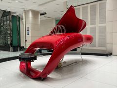 -亢龙太子酒轩·花园店