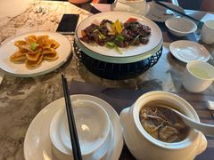 -巡味顺德菜(龙华壹方城店)