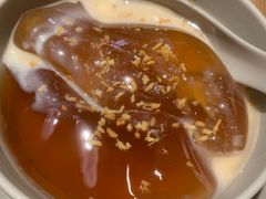 -遇见小面(江湾阳光天地店)