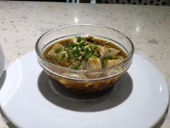 -鲨鱼醉鲜坊