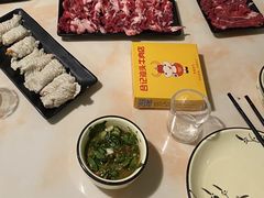 -合记汕头牛肉店(嘉禾路店)