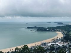 -景山公园