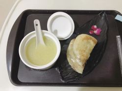 -武汉百佳妇产医院