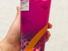 -都可手作(学士街手作店)