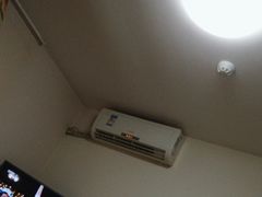 -7天酒店·北京学院路六道口地铁站店