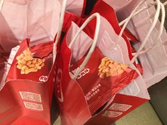 -海底捞火锅(宝龙广场夜宵主题店)