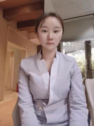 点击看大图 -香秀空间科技抗衰·美容中心