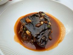 -柴门·头啖汤(天安千树店)