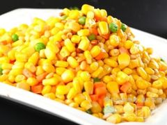 -全聚德(长江路店)