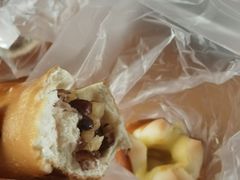 -81BAKERY(大学路店)