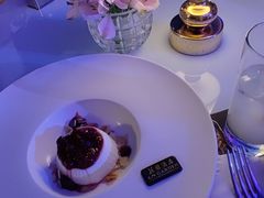 -广州花园酒店