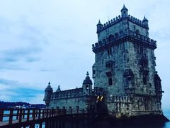 -圣胡斯塔升降机