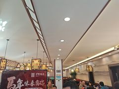 -惠宾饭庄(中山路店)