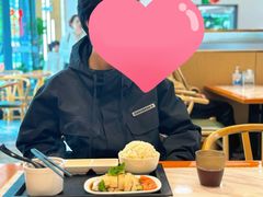 -好彩头新加坡料理(腾飞新苏坊店)