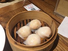 -金鼎轩(安贞里店)