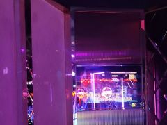 -温莎KTV(珠江路店)