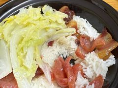 -潮发潮汕牛肉店(永庆坊店)