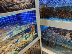 -欧记·龙城港(欣都店)