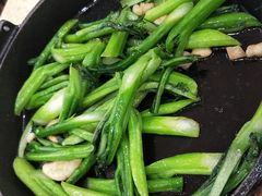 -潮喜竹溪荔湖酒家(荔枝湾店)