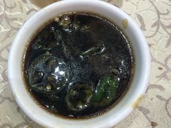 -聚家渔村·寻味顺德(大良店)