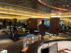 -御水泉·国际水疗会(广州长隆店)