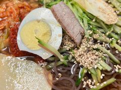 -正丰源大缸烧烤(人民路店)