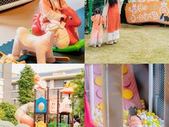 -成都安仁福朋喜来登酒店