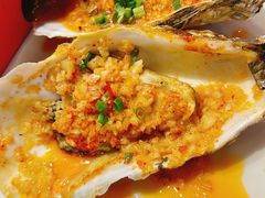 -唐力九头鸟烧烤·罗田吊锅(西云楼店)