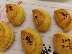 -元唐家宴•经典东北菜(梅市口路店)