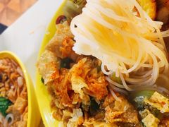 -岚方螺蛳粉(铁西店)