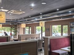 -元祖李朝(新威路店)