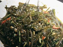 -古膳记猪肚鸡.生蚝鸡(拱北店)