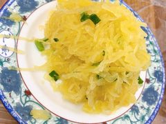 金瓜丝-妈妈的小作坊(陈家镇店)