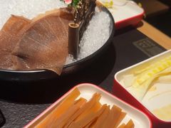 -晓宇重庆火锅(西安荟聚店)